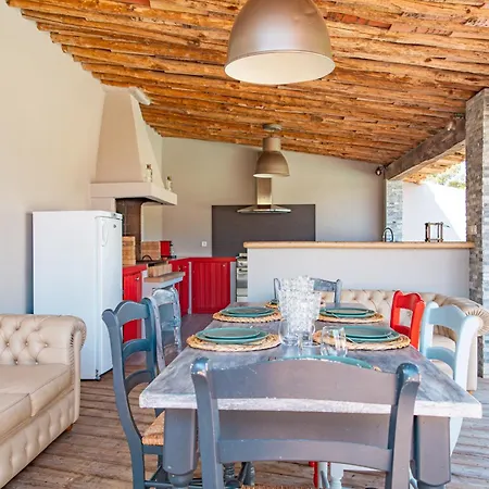 Lisa Porto-vecchio * 포르토베쉬오