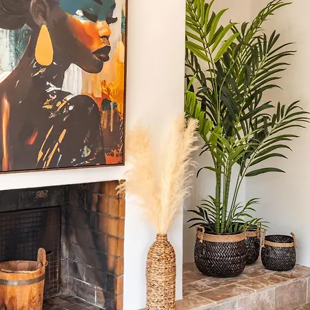 Lisa Porto-vecchio 포르토베쉬오