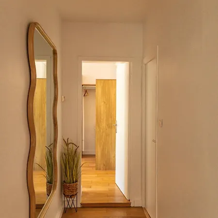 Villa Lisa Porto-vecchio Porto-Vecchio (Corsica)