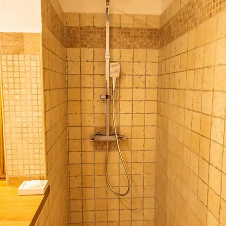 Lisa Porto-vecchio Villa Porto-Vecchio (Corsica)