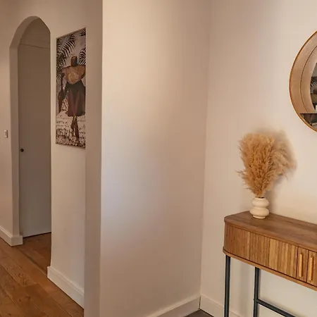 Lisa Porto-vecchio * Porto-Vecchio (Corsica)