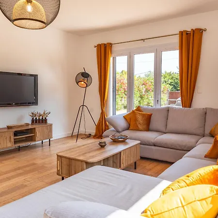 Lisa Porto-vecchio Porto-Vecchio (Corsica)