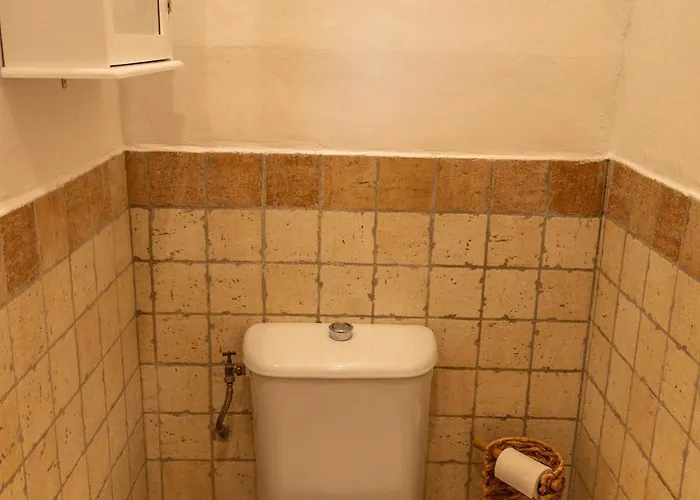 Lisa Porto-vecchio * פורטו-וישיו