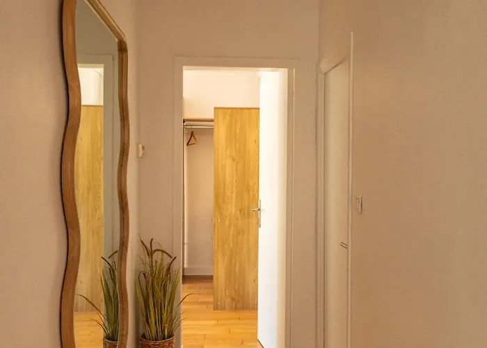 Villa Lisa Porto-vecchio Porto Vecchio