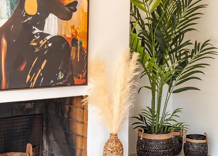 Lisa Porto-vecchio Porto Vecchio