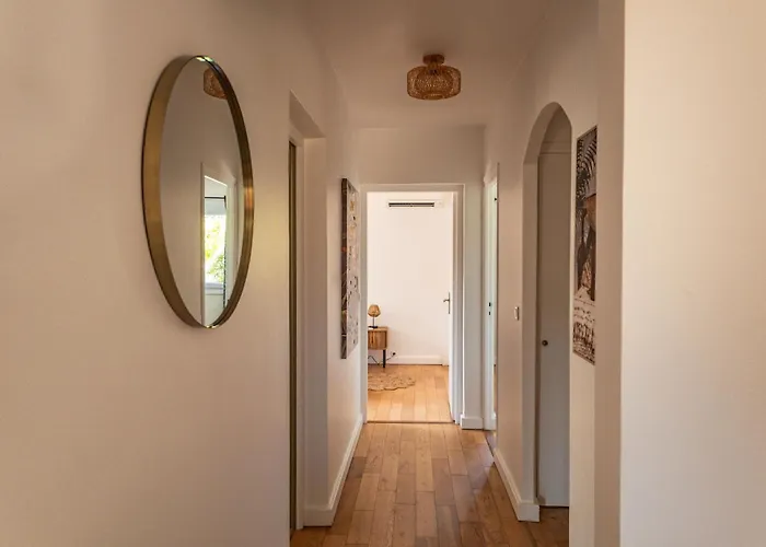 Lisa Porto-vecchio פורטו-וישיו