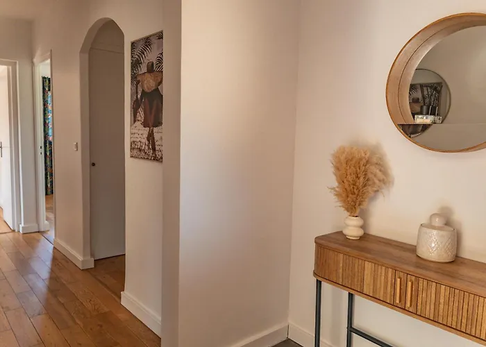 Lisa Porto-vecchio * Porto Vecchio